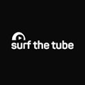 SurfTheTube