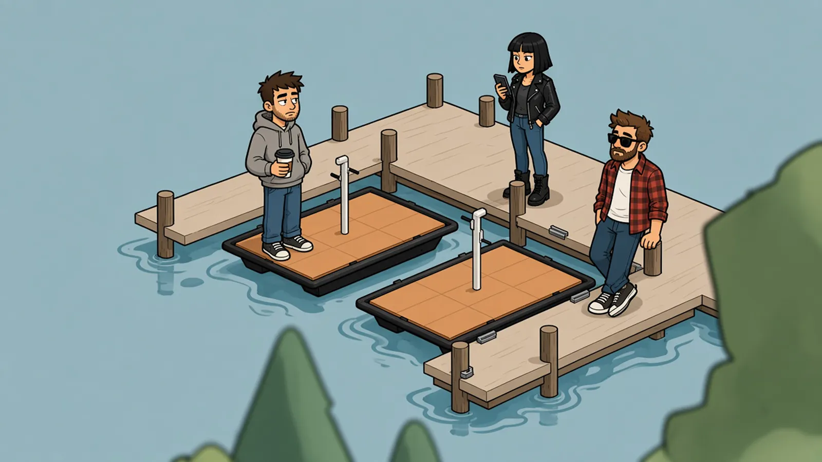 WOB screenshot 9