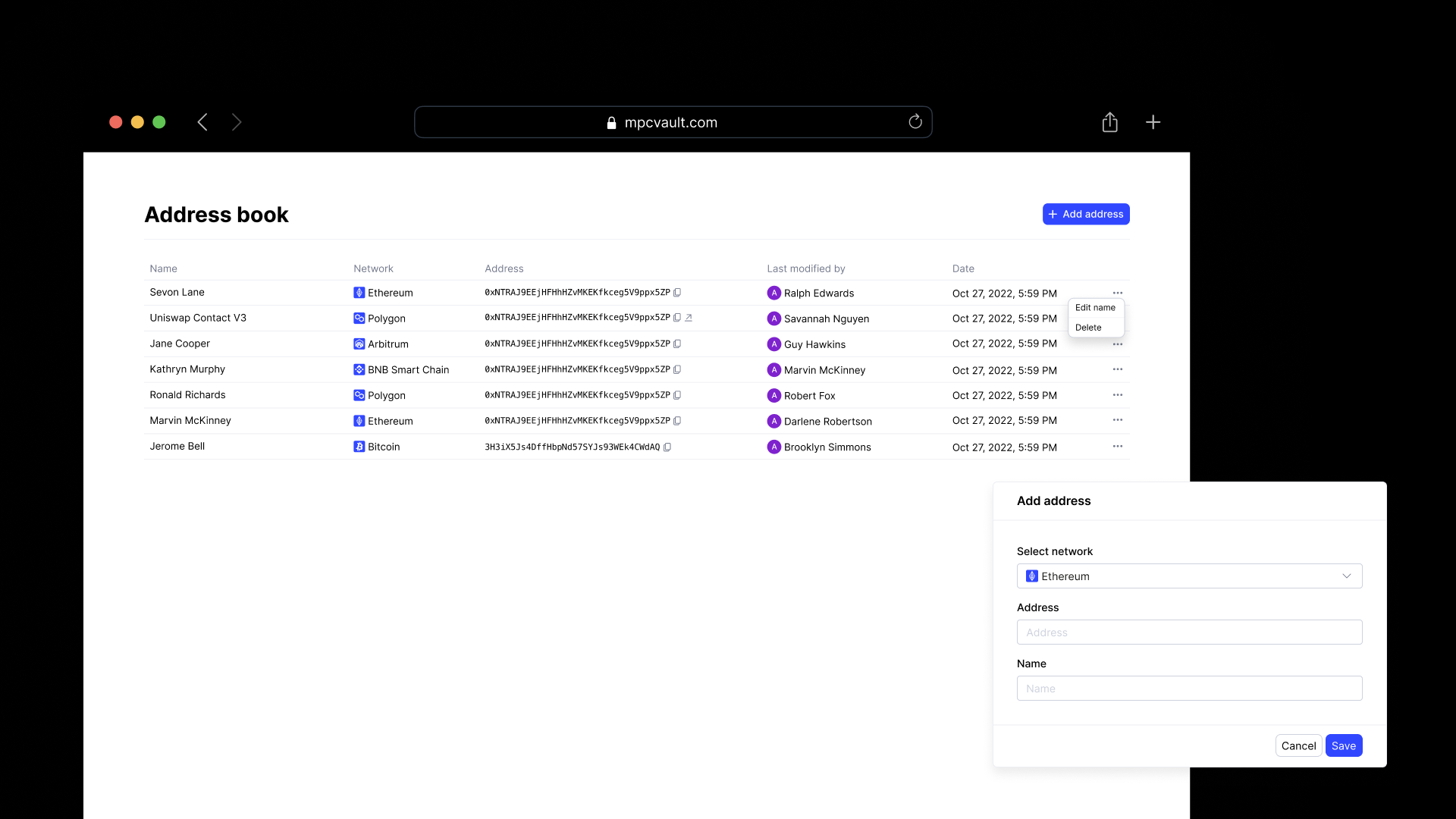Mpcvault media 7