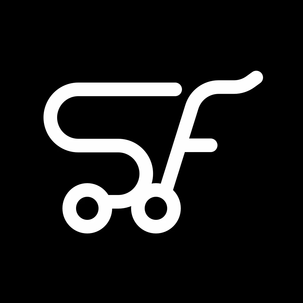 ShopFella - iOS