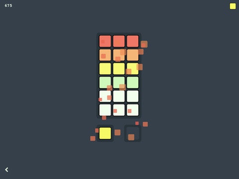 Feed Me Rainbows gallery image