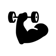 FitnessMaxing Track Your Fitness Progres