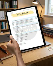 Note Nexus gallery image