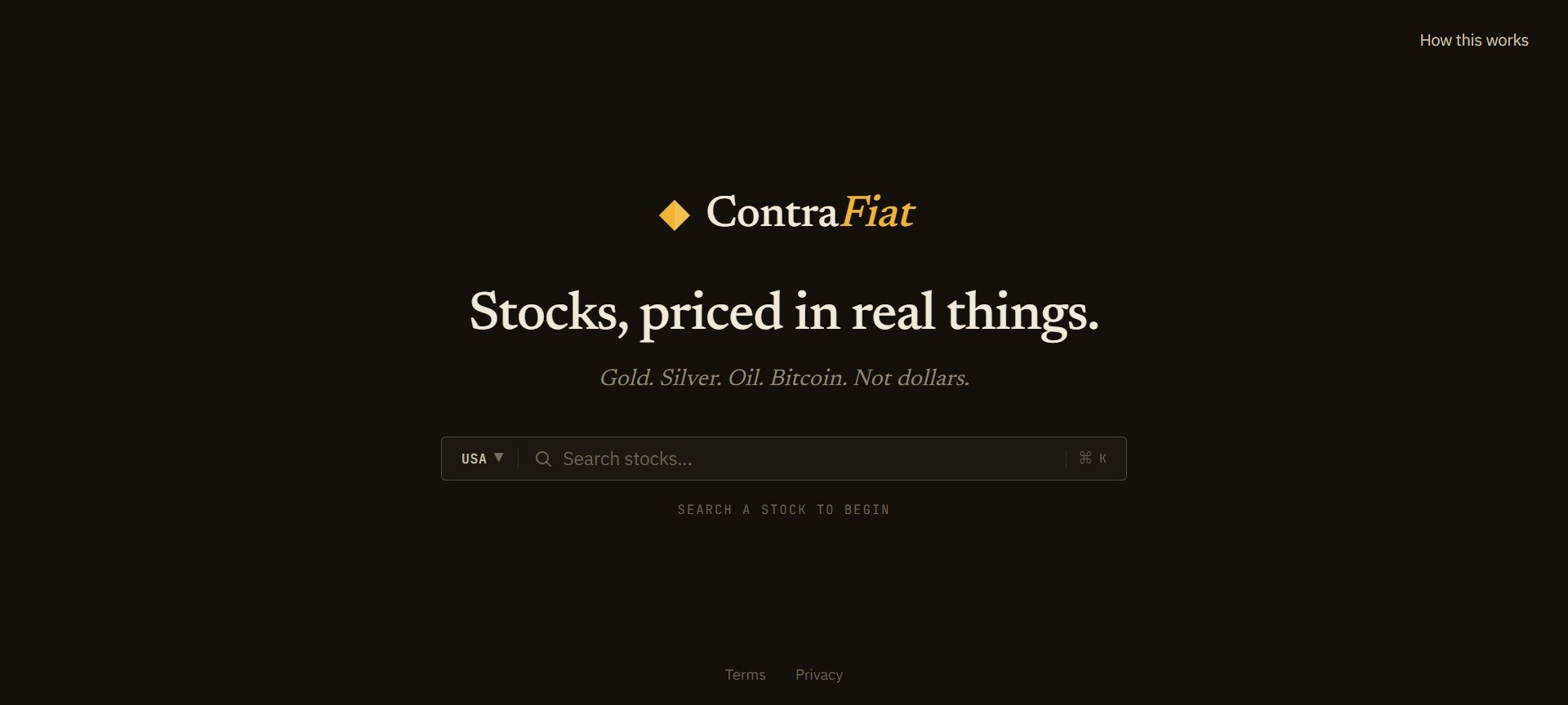 ContraFiat gallery image
