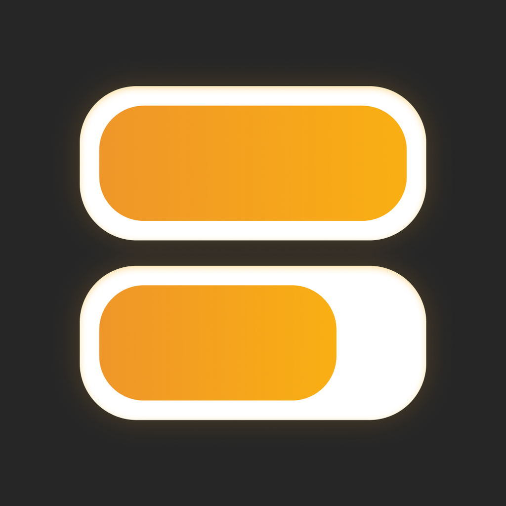 Tracky: Simple Budget Planner