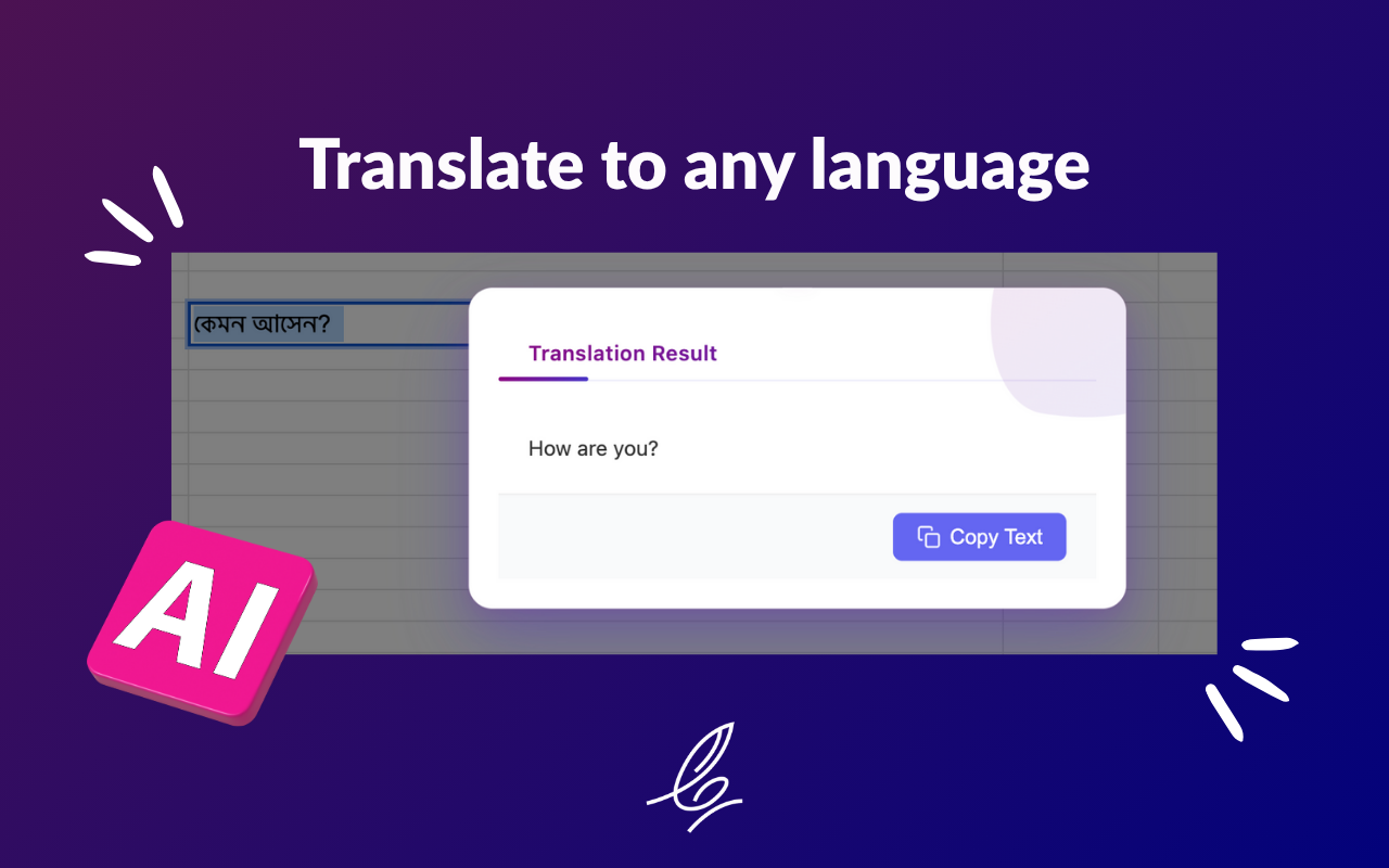 Média Textlegalz - ETPACES DE LANGUE DE BONDE.Écrire et communiquer comme un pro 3