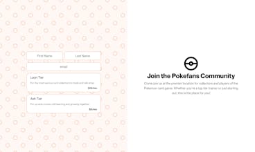 Launch by Burb gallery image