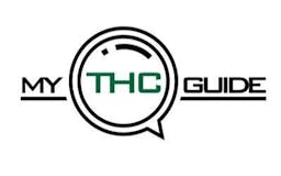 My THC Guide media 3