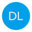 Discover List