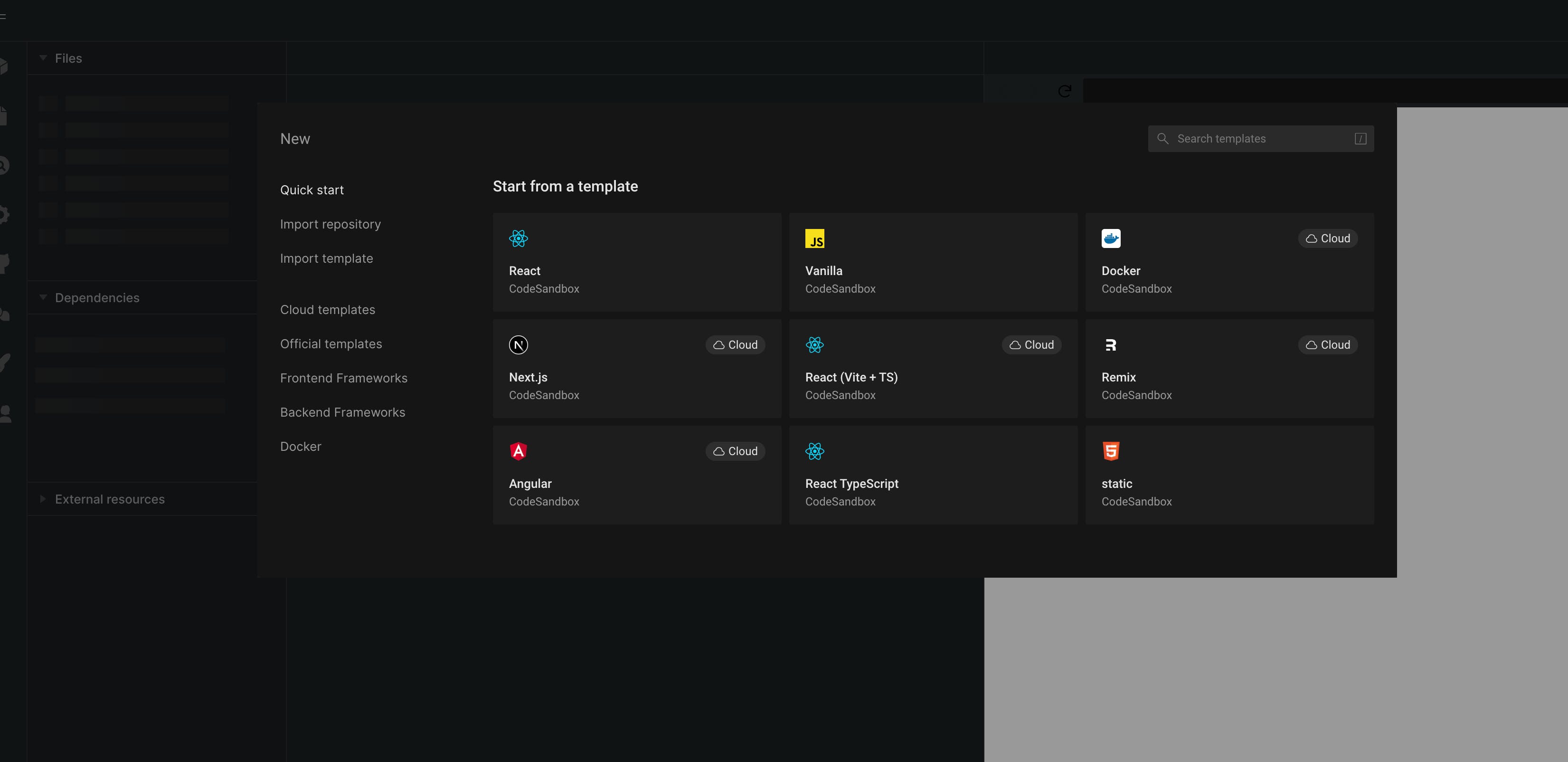 javascript playground learn js, interactive online... What is a JavaScript playground? (and 9 of the best in 2023) | Product Hunt