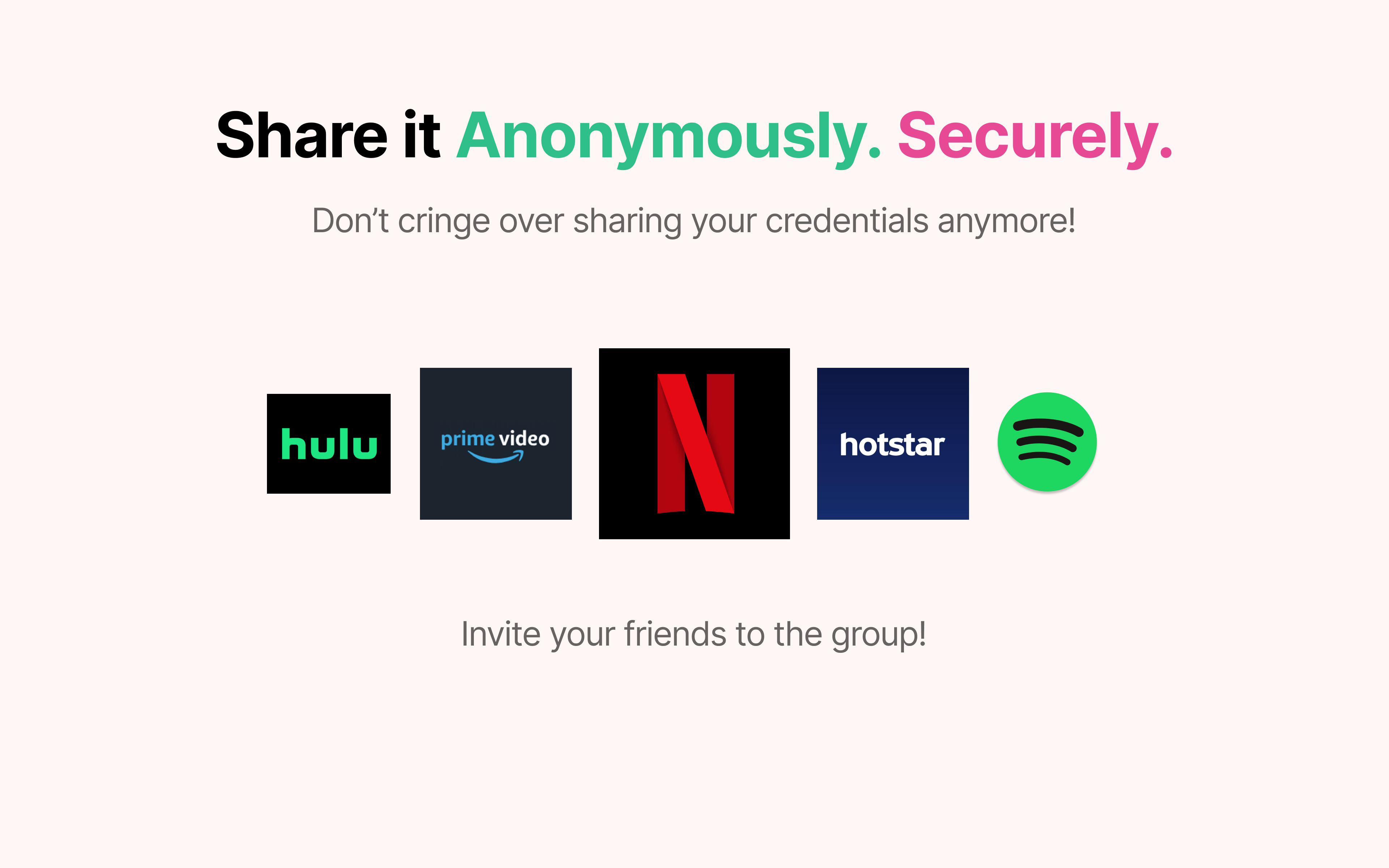 Notopass gallery image