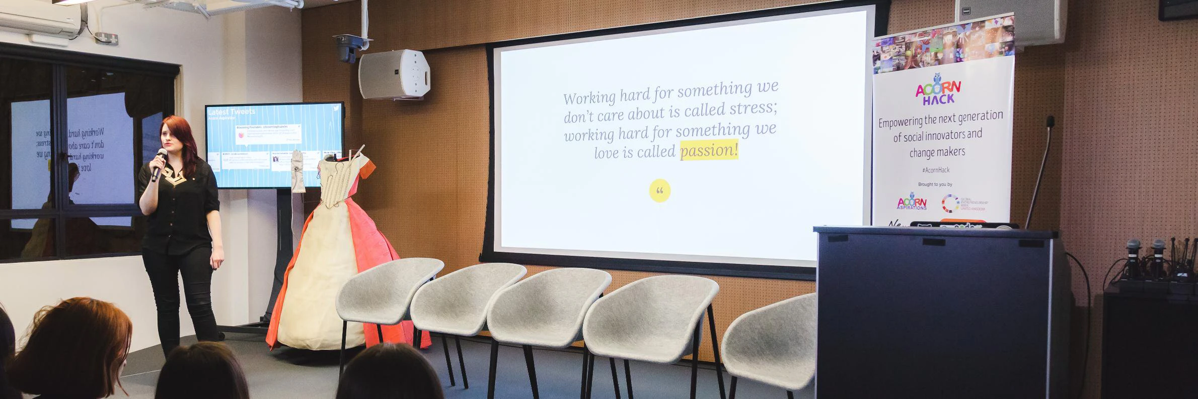 Chloe Nicholls cover