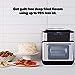 Instant Pot Vortex Pro Air Fryer