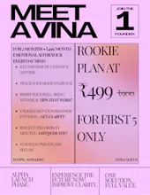 Avina gallery image