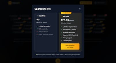 NexusAI gallery image