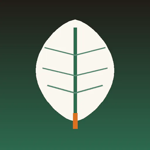 FreshTrack — Expiry Tracker logo