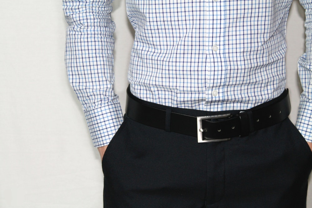 Weiskleint shirts gallery image