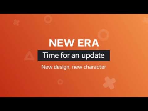 Well Played: Dota 2 gallery image