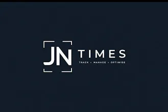 JN Times gallery image