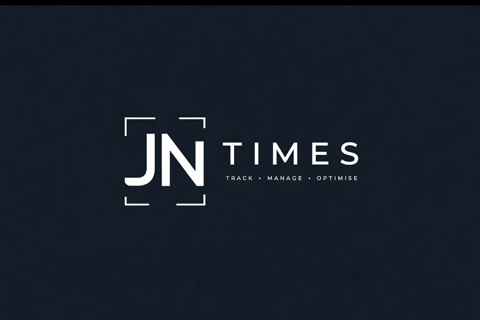 JN Times screenshot 1