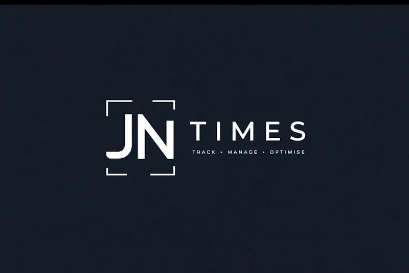JN Times screenshot 1