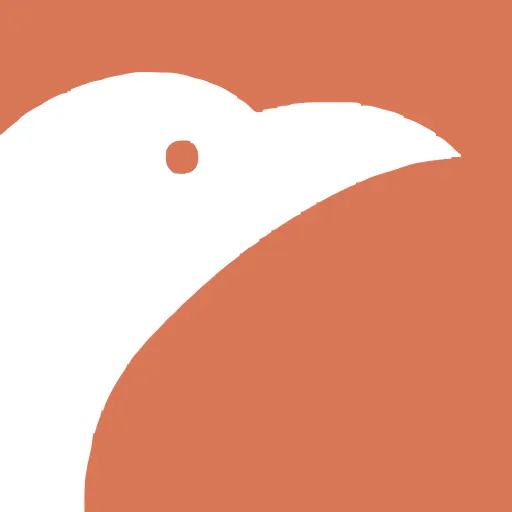 ParseBird