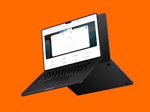 Findaly gallery image