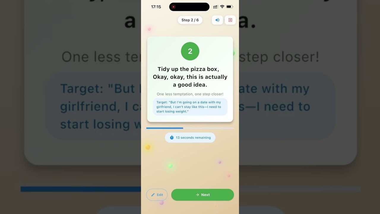 Actlite gallery image
