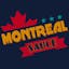 Montreal Sauce - Tayrn Down Apple