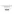 QuickQuote Pro