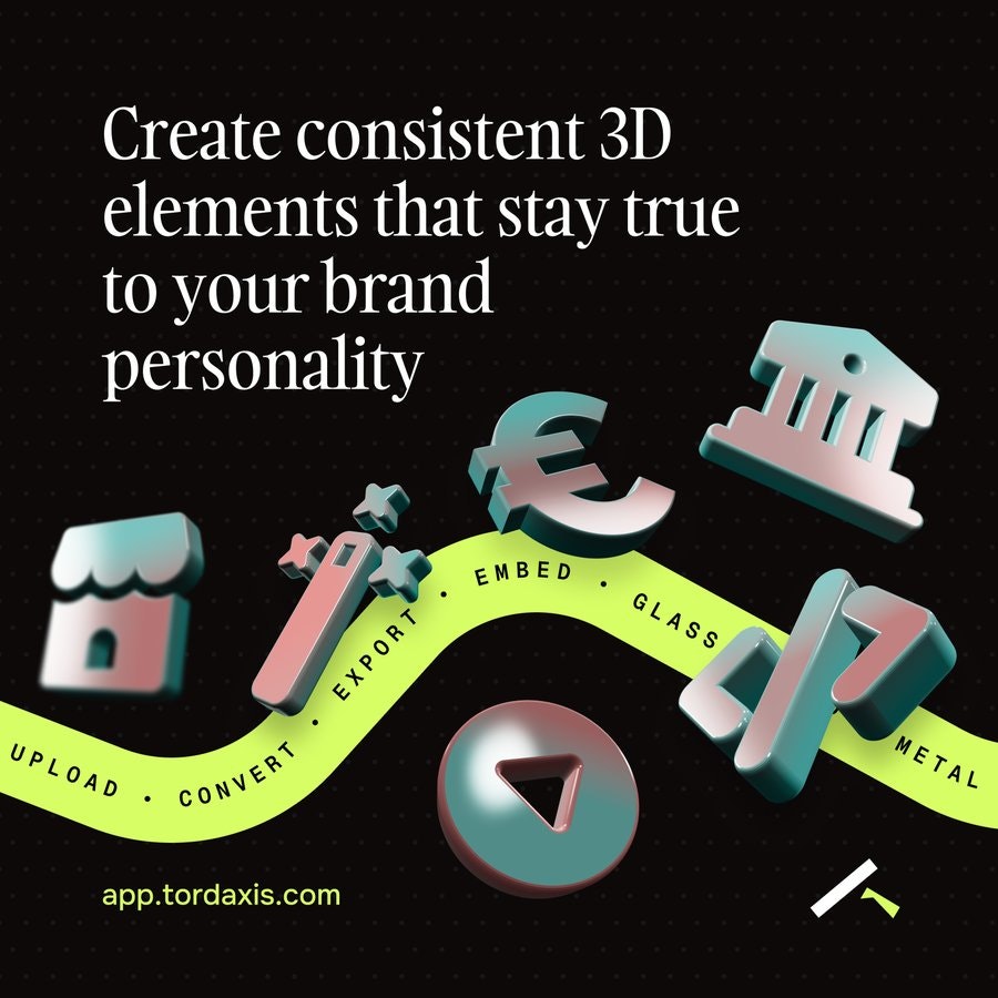 Tordaxis gallery image