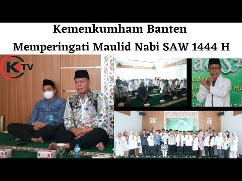 kabarindo gallery image