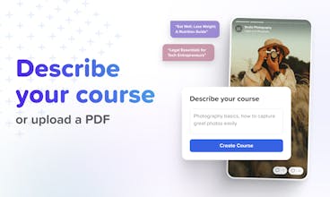 KwaKwa Gallery Image