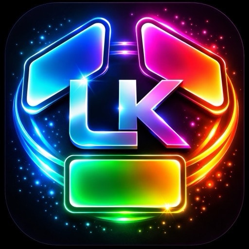 Light Kit Pro