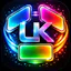 Light Kit Pro