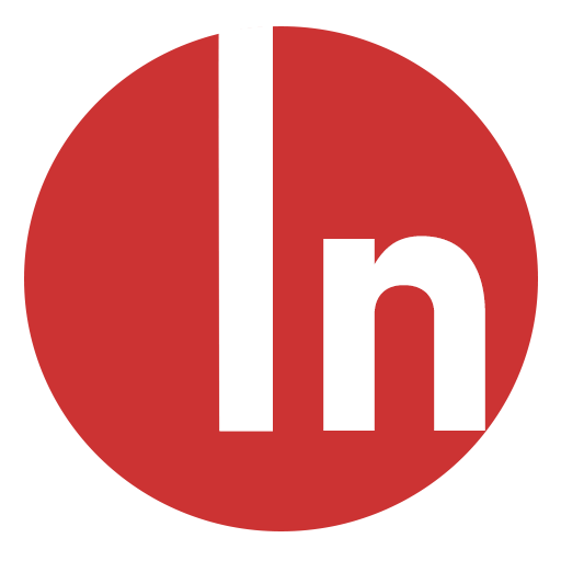 InWords News and Podcasts