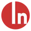 InWords News and Podcasts