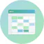 Retirement Withdrawal Rate Calculator