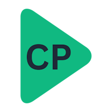 CostumePlay AI gallery image