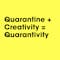 Quarantivity