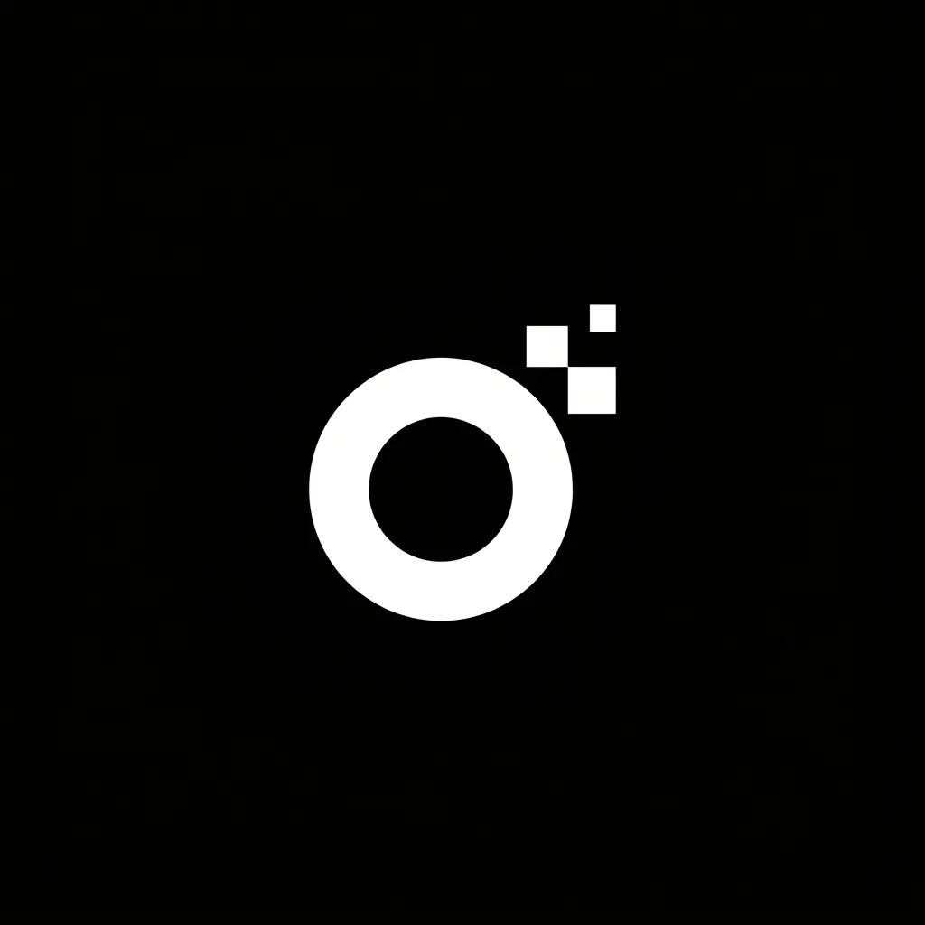 OpusGen AI