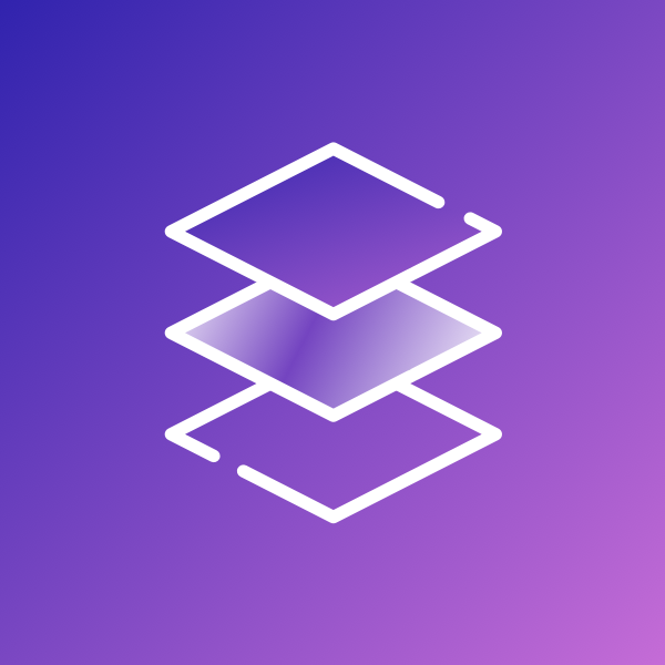 Visual Composer Extension