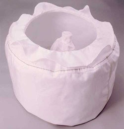 Beg Centrifuge