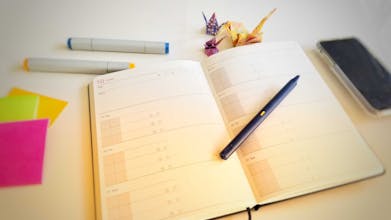 Neo Smart Planner 2021 gallery image