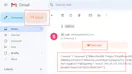 BMail