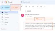 BMail