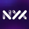 NYX