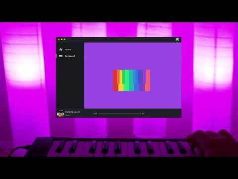 Thundr gallery image