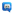 DiscordCloner