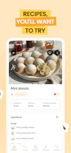 AirCook gallery image
